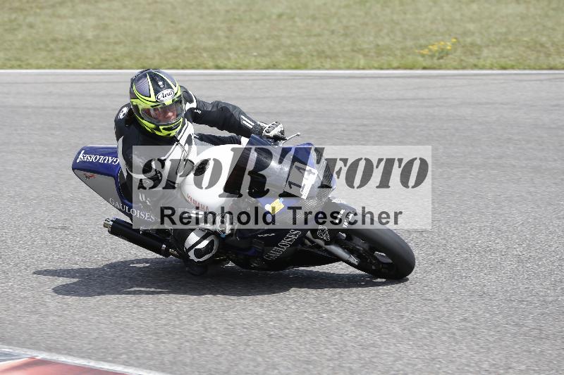 /Archiv-2023/62 16.08.2023 TZ Motosport ADR/Gruppe gelb/14